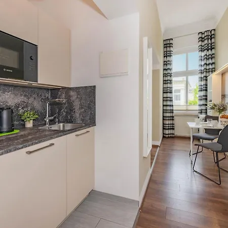 Carmen Seebruecke הרינגסדורף